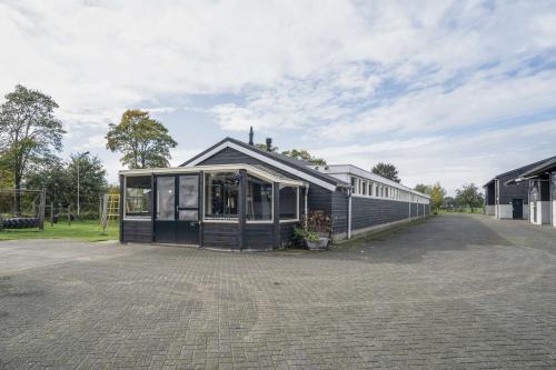 boerderij-buiten-05